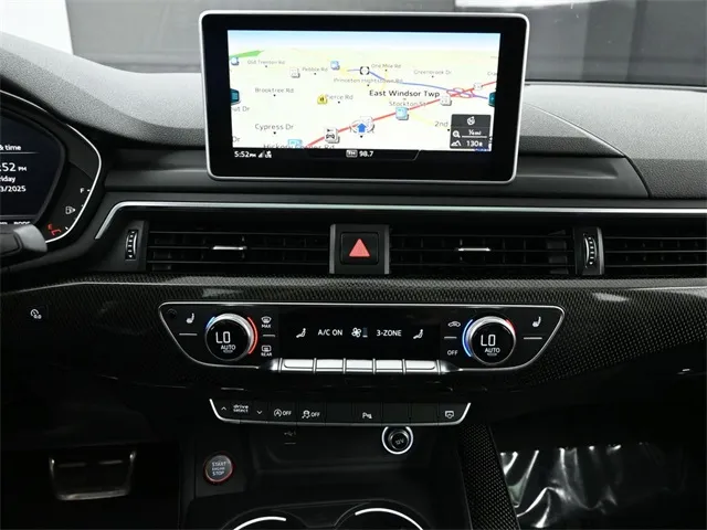 View 29