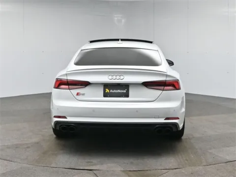 More photos of 2019 Audi S5 Sportback Premium Plus at Excel Auto Lounge, NJ