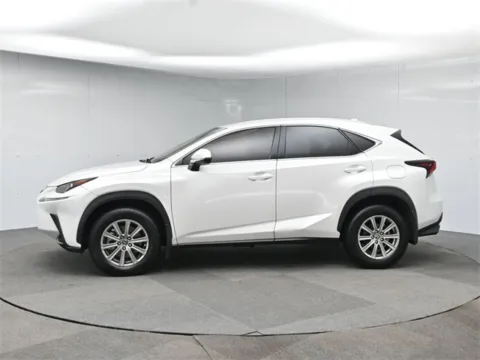 Photos of 2021 Lexus NX 300 Base for sale in Hightstown, NJ at Excel Auto Lounge