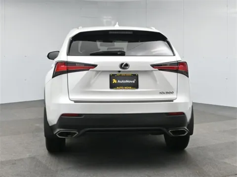 More photos of 2021 Lexus NX 300 Base at Excel Auto Lounge, NJ