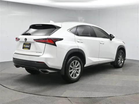 More photos of 2021 Lexus NX 300 Base at Excel Auto Lounge, NJ