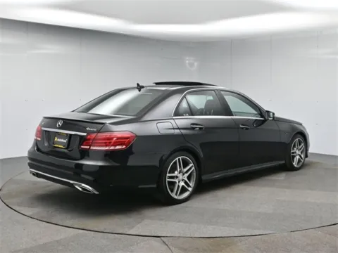 More photos of 2015 Mercedes-Benz E-Class E 400 at Excel Auto Lounge, NJ
