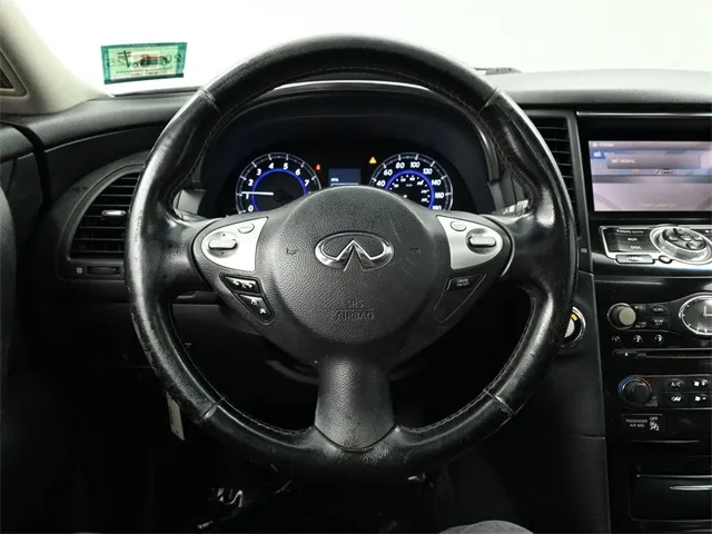 View 23