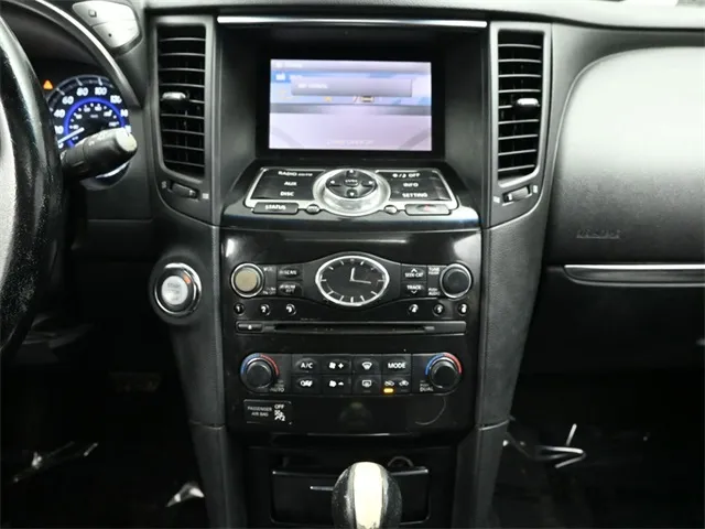 View 25