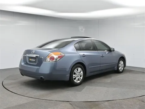 More photos of 2012 Nissan Altima 2.5 SL at Excel Auto Lounge, NJ
