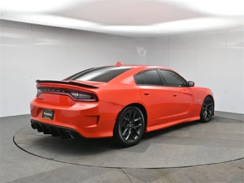 More photos of 2020 Dodge Charger R/T Scat Pack at Excel Auto Lounge, NJ