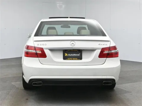More photos of 2013 Mercedes-Benz E-Class E 350 at Excel Auto Lounge, NJ