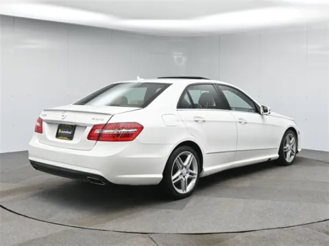 More photos of 2013 Mercedes-Benz E-Class E 350 at Excel Auto Lounge, NJ