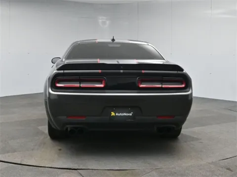 More photos of 2017 Dodge Challenger R/T at Excel Auto Lounge, NJ