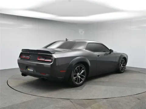 More photos of 2017 Dodge Challenger R/T at Excel Auto Lounge, NJ