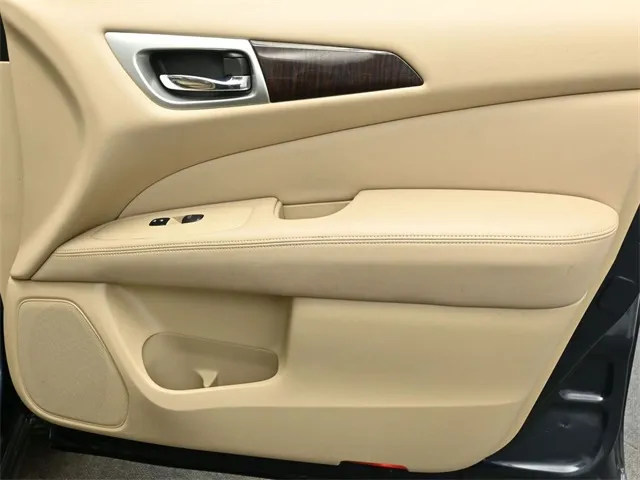 View 25
