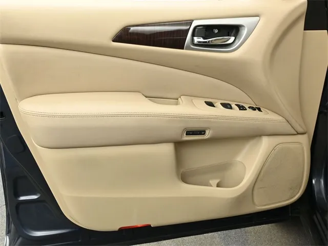View 9