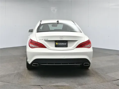 More photos of 2016 Mercedes-Benz CLA 250 at Excel Auto Lounge, NJ