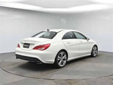 More photos of 2016 Mercedes-Benz CLA 250 at Excel Auto Lounge, NJ