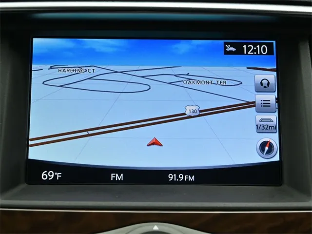 View 32