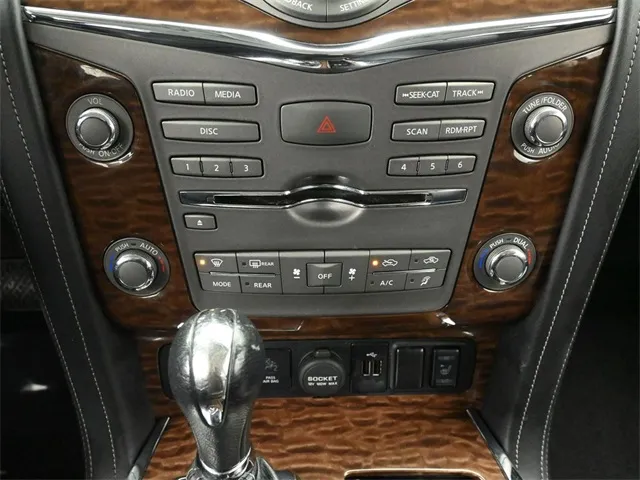 View 37