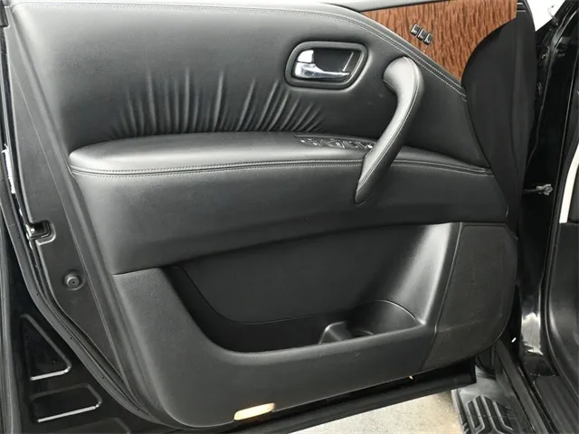 View 9