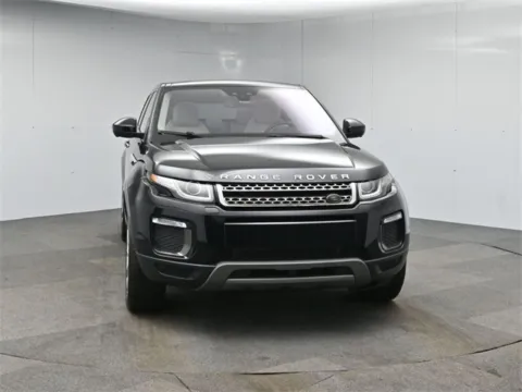 Photos of 2017 Land Rover Range Rover Evoque HSE for sale in Hightstown, NJ at Excel Auto Lounge