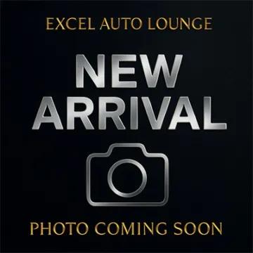 Black 2012 Jeep Wrangler Sport for sale in Hightstown, NJ