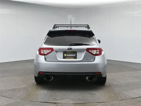 More photos of 2014 Subaru Impreza WRX at Excel Auto Lounge, NJ