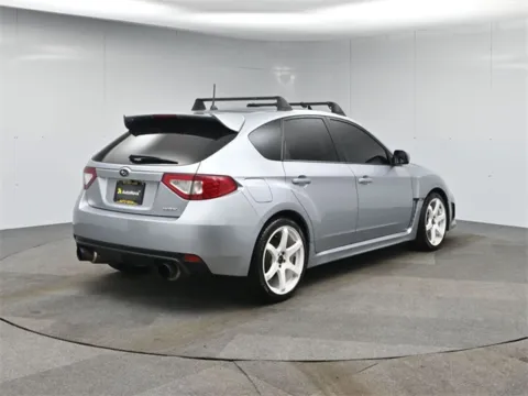 More photos of 2014 Subaru Impreza WRX at Excel Auto Lounge, NJ