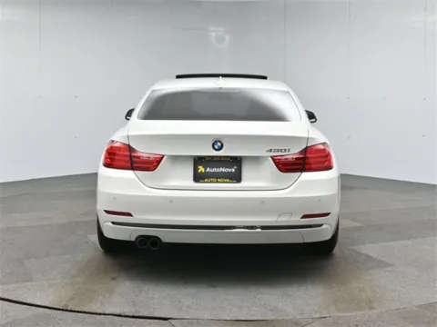 More photos of 2017 BMW 4 Series 430i at Excel Auto Lounge, NJ