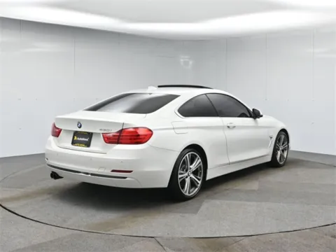 More photos of 2017 BMW 4 Series 430i at Excel Auto Lounge, NJ