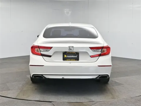 More photos of 2018 Honda Accord Sport at Excel Auto Lounge, NJ