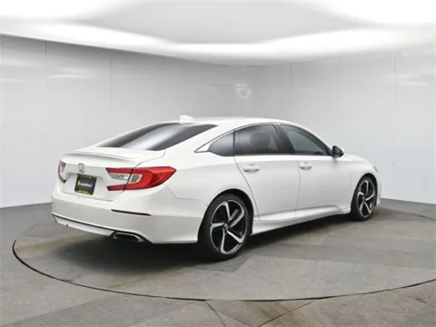 More photos of 2018 Honda Accord Sport at Excel Auto Lounge, NJ
