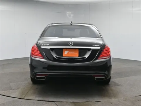 More photos of 2016 Mercedes-Benz S-Class S 550 at Excel Auto Lounge, NJ