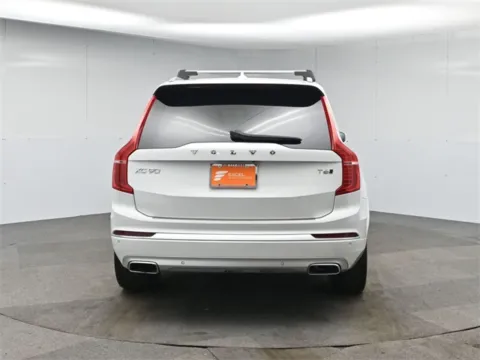 More photos of 2021 Volvo XC90 T6 Inscription at Excel Auto Lounge, NJ