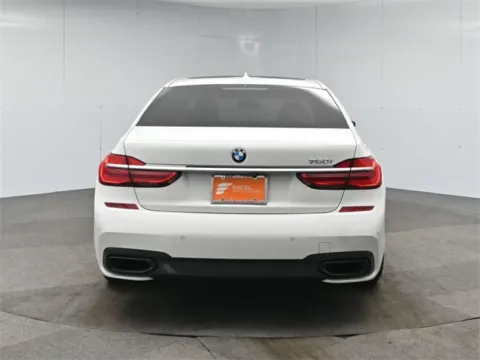 More photos of 2019 BMW 7 Series 750i at Excel Auto Lounge, NJ