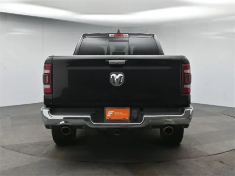 More photos of 2019 Ram 1500 Laramie Longhorn at Excel Auto Lounge, NJ