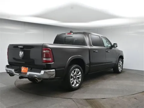More photos of 2019 Ram 1500 Laramie Longhorn at Excel Auto Lounge, NJ