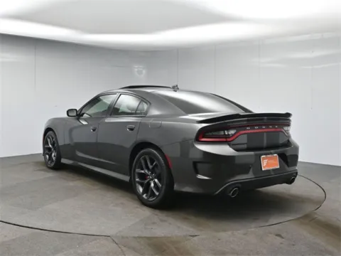 Another view of 2019 Dodge Charger R/T for sale in Hightstown, NJ at Excel Auto Lounge