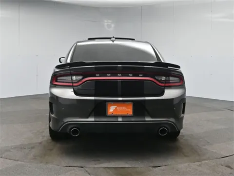 More photos of 2019 Dodge Charger R/T at Excel Auto Lounge, NJ