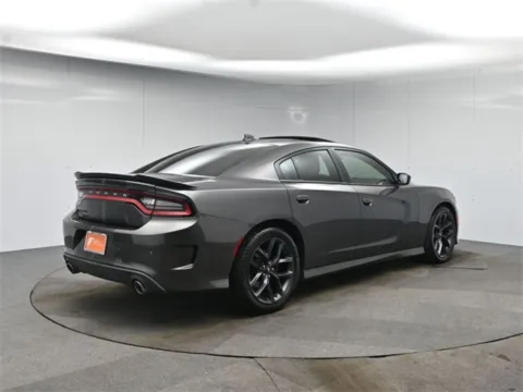 More photos of 2019 Dodge Charger R/T at Excel Auto Lounge, NJ
