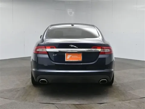 More photos of 2009 Jaguar XF Premium at Excel Auto Lounge, NJ