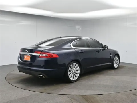 More photos of 2009 Jaguar XF Premium at Excel Auto Lounge, NJ