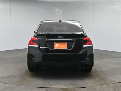 More photos of 2021 Subaru WRX Premium at Excel Auto Lounge, NJ