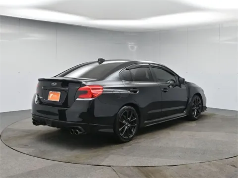More photos of 2021 Subaru WRX Premium at Excel Auto Lounge, NJ