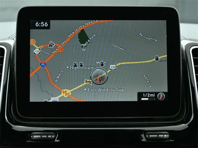 View 26