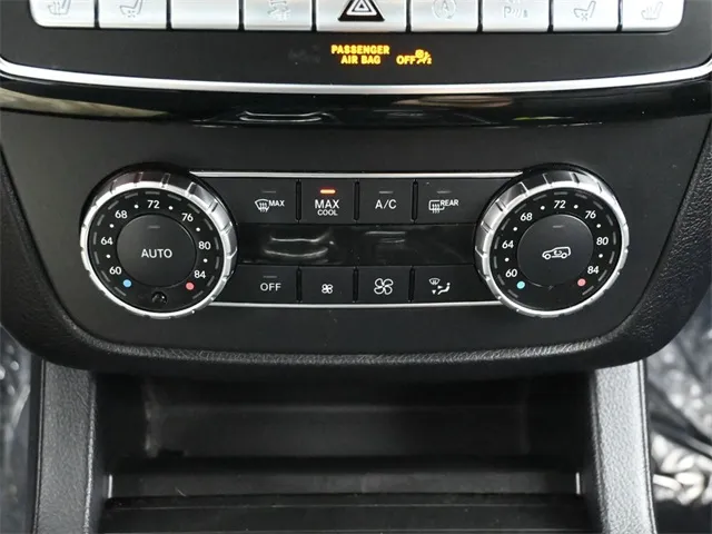 View 36