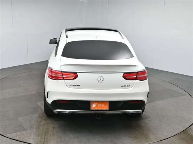 View 52