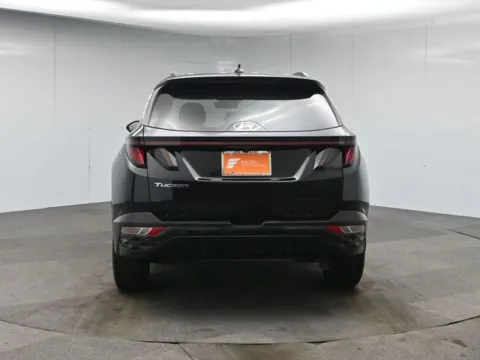 More photos of 2024 Hyundai Tucson SEL at Excel Auto Lounge, NJ