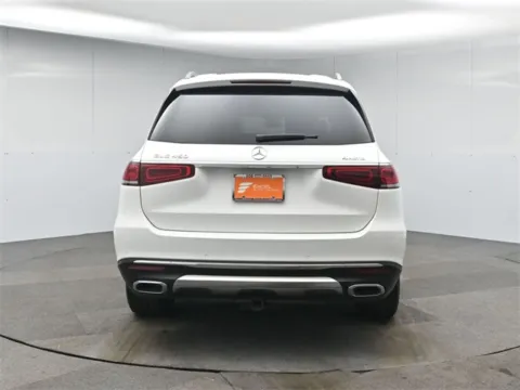 More photos of 2020 Mercedes-Benz GLS 450 at Excel Auto Lounge, NJ