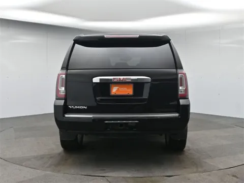 More photos of 2017 GMC Yukon Denali at Excel Auto Lounge, NJ