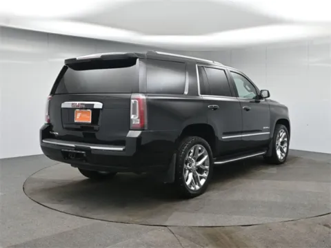 More photos of 2017 GMC Yukon Denali at Excel Auto Lounge, NJ