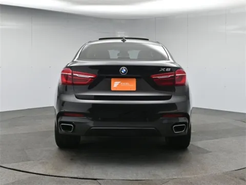 More photos of 2018 BMW X6 xDrive35i at Excel Auto Lounge, NJ