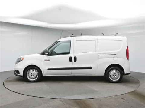 Photos of 2022 Ram ProMaster City for sale in Hightstown, NJ at Excel Auto Lounge